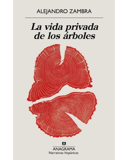 Foto 1 | Foto 1 | Libro '' La Vida Privada De Los Árboles''