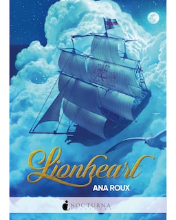 Foto 1 | Foto 1 | Libro '' Lionheart''