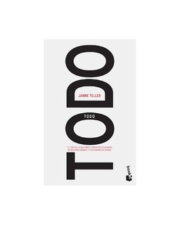 Foto 1 | Foto 1 | Libro Todo