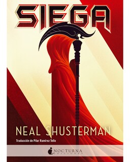 Foto 1 | Foto 1 | Libro '' Siega Vol 1''