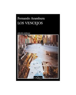 Foto 1 | Foto 1 | Los Vencejos Cadabra and Books