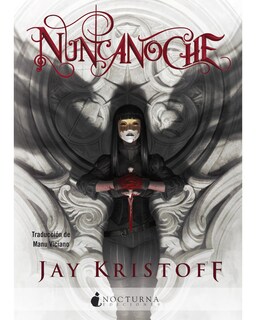 Foto 1 | Foto 1 | Libro '' Nuncanoche''