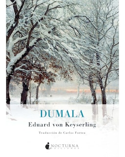 Foto 1 | Foto 1 | Libro '' Dumala''