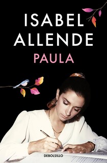 Foto 1 | Foto 1 | Paula