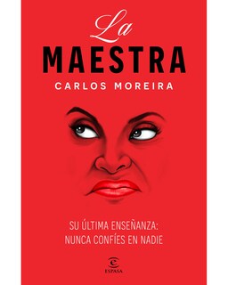 Foto 1 | Foto 1 | Libro '' La Maestra''