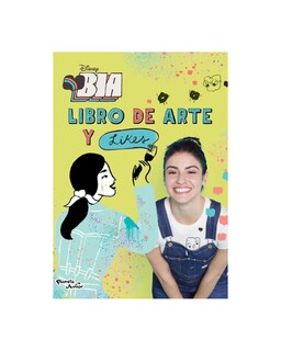 Foto 1 | Foto 1 | Bia. Libro de Arte y Likes