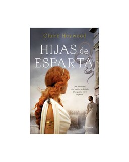 Foto 1 | Foto 1 | Hijas de Esparta Cadabra and Books