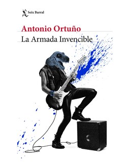 Foto 1 | Foto 1 | Libro '' La Armada Invencible''