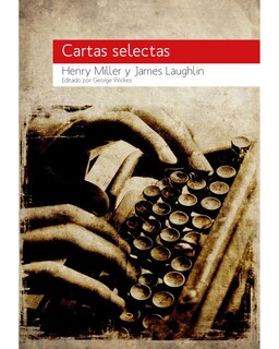 Foto 1 | Foto 1 | Libro '' Cartas Selectas''