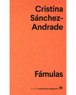 Foto 1 | Foto 1 | Libro '' Fámulas''