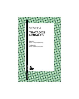 Foto 1 | Foto 1 | Tratados Morales Cadabra and Books