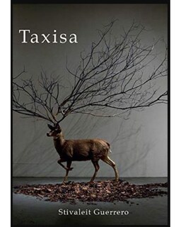 Foto 1 | Foto 1 | Libro '' Taxisa''