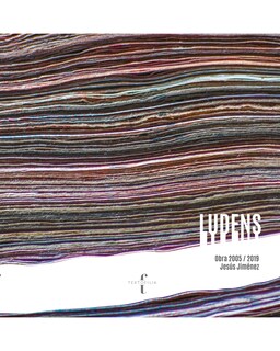 Foto 1 | Foto 1 | Libro '' Ludens''