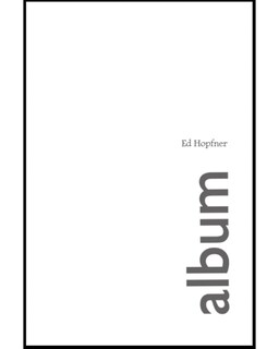 Foto 1 | Foto 1 | Libro '' Album''