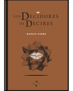 Foto 1 | Foto 1 | Libro '' Los Decidores De Decires''