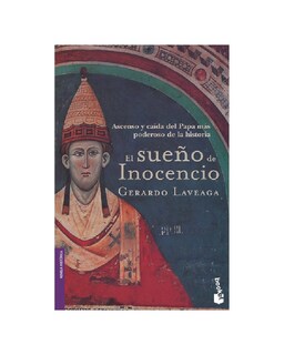 Foto 1 | Foto 1 | El Sueño de Inocencio Cadabra and Books