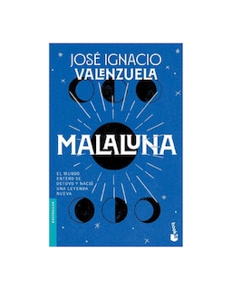 Foto 1 | Foto 1 | Malaluna Cadabra and Books