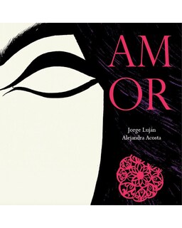 Foto 1 | Foto 1 | Libro '' Amor''