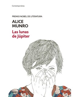 Foto 1 | Foto 1 | Libro '' Las Lunas De Júpiter''