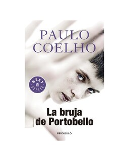 Foto 1 | Foto 1 | Libro '' La Bruja De Portobello''