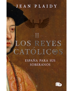 Foto 1 | Foto 1 | Libro '' España Para Sus Soberanos''