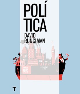 Foto 1 | Foto 1 | Libro \" Política\