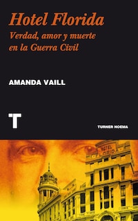 Foto 1 | Foto 1 | Libro \" Hotel Florida\