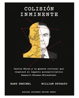 Foto 1 | Foto 1 | Libro ''colision Inminente (rt)''