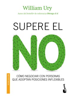 Foto 1 | Foto 1 | Libro ''supere El No''