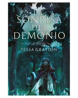 Foto 1 | Foto 1 | Libro ''la Sonrisa Del Demonio''
