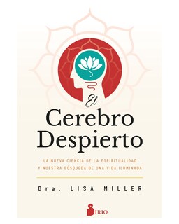 Foto 1 | Foto 1 | Libro ''el Cerebro Despierto''