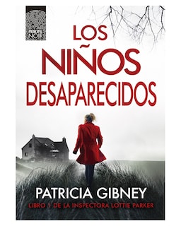 Foto 1 | Foto 1 | Libro ''los Niños Desaparecidos.''