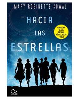 Foto 1 | Foto 1 | Libro ''hacia Las Estrellas''
