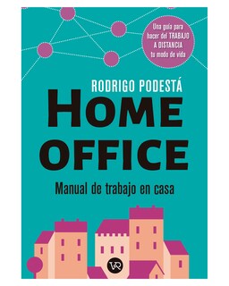 Foto 1 | Foto 1 | Libro ''home Office''