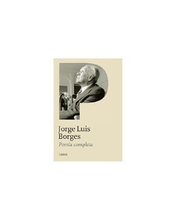 Foto 1 | Foto 1 | Libro Poesía Completa Cadabra & Books
