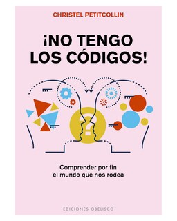 Foto 1 | Foto 1 | Libro ''¡no Tengo Los Códigos!''