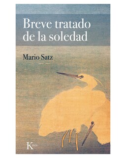 Foto 1 | Foto 1 | Libro ''breve Tratado De La Soledad''