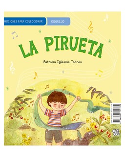 Foto 1 | Foto 1 | Libro ''orgullo E Inseguridad Emociones Coleccionar''