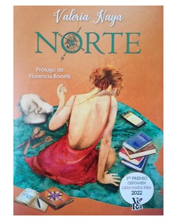 Foto 1 | Foto 1 | Libro ''norte''
