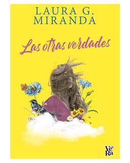 Foto 1 | Foto 1 | Libro ''las Otras Verdades''