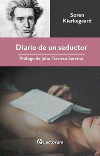 Foto 1 | Foto 1 | Diario De Un Seductor (nuevo)