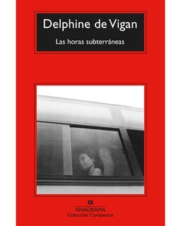 Foto 1 | Foto 1 | Libro ''las Horas Subterráneas''
