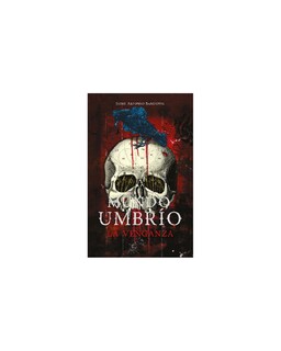 Foto 1 | Foto 1 | Libro La Venganza