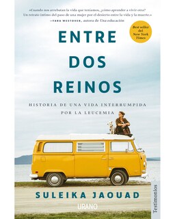 Foto 1 | Foto 1 | Libro ''entre Dos Reinos''