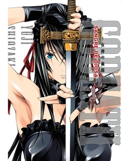 Foto 1 | Foto 1 | Libro ''godeath 1''