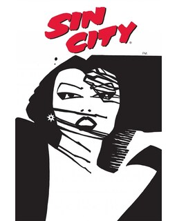 Foto 1 | Foto 1 | Libro ''sin City 5''