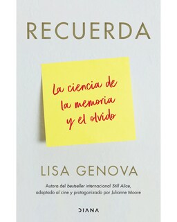 Foto 1 | Foto 1 | Libro ''recuerda''