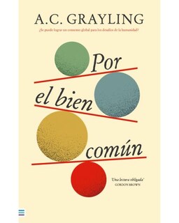 Foto 1 | Foto 1 | Libro ''por El Bien Comun''