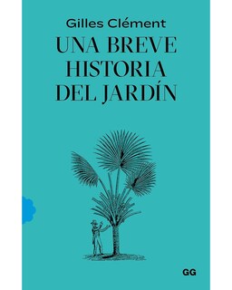 Foto 1 | Foto 1 | Libro ''una Breve Historia Del Jardín''