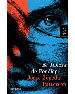 Foto 1 | Foto 1 | Libro ''el Dilema De Penélope''